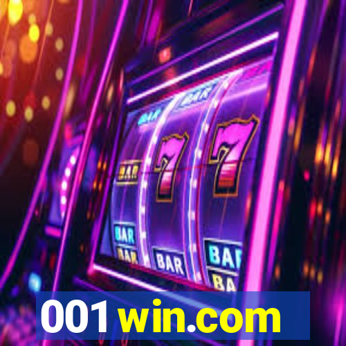 001 win.com